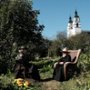 U Pana Boga w Królowym Moście - galeria zdjęć