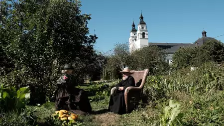 U Pana Boga w Królowym Moście - galeria zdjęć - filmweb