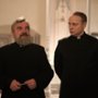 U Pana Boga w Królowym Moście - galeria zdjęć