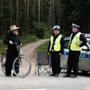 U Pana Boga w Królowym Moście - galeria zdjęć