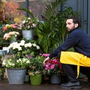 La vie de ma mère - galeria zdjęć - filmweb