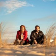 La vie de ma mère - galeria zdjęć - filmweb