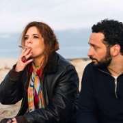 La vie de ma mère - galeria zdjęć - filmweb