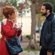La vie de ma mère - galeria zdjęć - filmweb