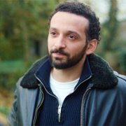 La vie de ma mère - galeria zdjęć - filmweb