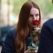 La vie de ma mère - galeria zdjęć - filmweb