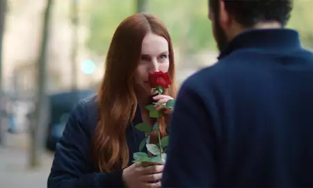 La vie de ma mère - galeria zdjęć - filmweb