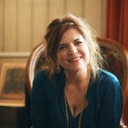 La vie de ma mère - galeria zdjęć - filmweb