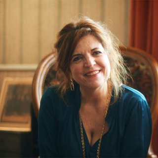 Judith Haddad