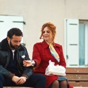 La vie de ma mère - galeria zdjęć - filmweb