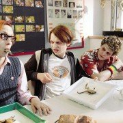 Noc żywych kretynów - galeria zdjęć - filmweb