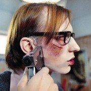 Noc żywych kretynów - galeria zdjęć - filmweb
