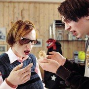 Noc żywych kretynów - galeria zdjęć - filmweb