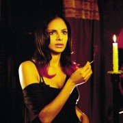 Noc żywych kretynów - galeria zdjęć - filmweb