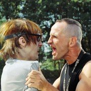 Noc żywych kretynów - galeria zdjęć - filmweb