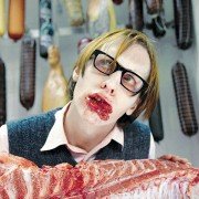 Die Nacht der lebenden Loser - galeria zdjęć - filmweb