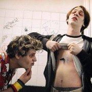 Noc żywych kretynów - galeria zdjęć - filmweb