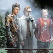 Die Nacht der lebenden Loser - galeria zdjęć - filmweb