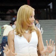 Noc żywych kretynów - galeria zdjęć - filmweb