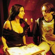 Noc żywych kretynów - galeria zdjęć - filmweb