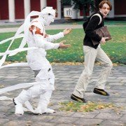 Die Nacht der lebenden Loser - galeria zdjęć - filmweb