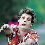 Die Nacht der lebenden Loser - galeria zdjęć - filmweb