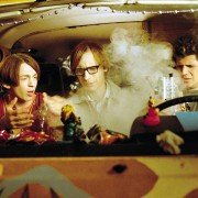 Die Nacht der lebenden Loser - galeria zdjęć - filmweb