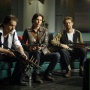 Daybreakers - Świt - galeria zdjęć
