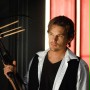Daybreakers - Świt - galeria zdjęć