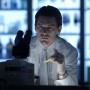 Daybreakers - Świt - galeria zdjęć