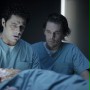 Daybreakers - Świt - galeria zdjęć