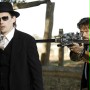 Daybreakers - Świt - galeria zdjęć