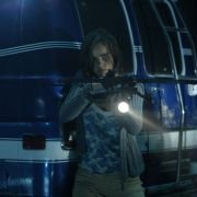Daybreakers - galeria zdjęć - filmweb