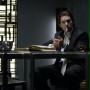 Daybreakers - Świt - galeria zdjęć