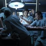 Daybreakers - Świt - galeria zdjęć - filmweb