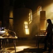 Daybreakers - galeria zdjęć - filmweb