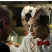 Daybreakers - galeria zdjęć - filmweb