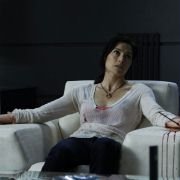 Daybreakers - galeria zdjęć - filmweb