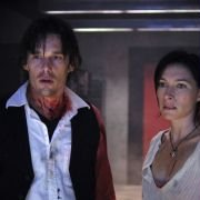 Daybreakers - Świt - galeria zdjęć - filmweb