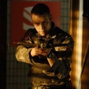 Daybreakers - galeria zdjęć - filmweb