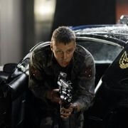 Daybreakers - galeria zdjęć - filmweb