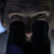 Daybreakers - galeria zdjęć - filmweb