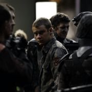 Daybreakers - galeria zdjęć - filmweb