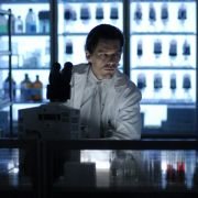 Daybreakers - galeria zdjęć - filmweb