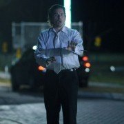 Daybreakers - galeria zdjęć - filmweb