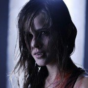 Daybreakers - galeria zdjęć - filmweb