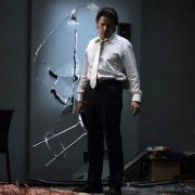 Daybreakers - galeria zdjęć - filmweb