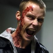 Daybreakers - galeria zdjęć - filmweb