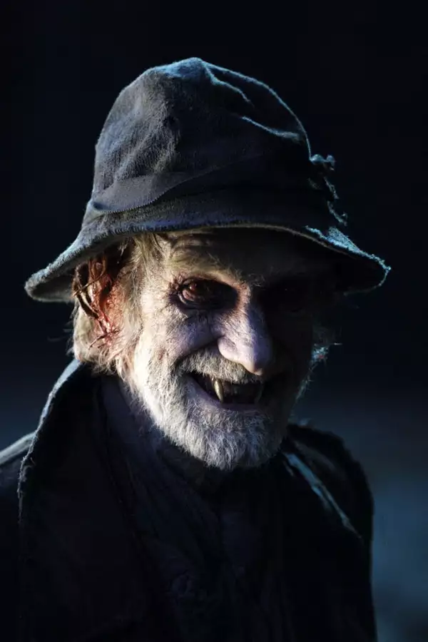 Daybreakers - Świt - galeria zdjęć - filmweb