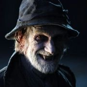 Daybreakers - galeria zdjęć - filmweb